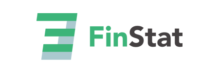 FinStat